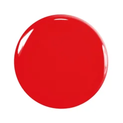 Manucurist - RED CORAL