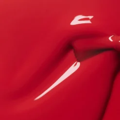 Manucurist - RED CORAL