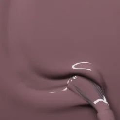 - ROSE MOUNTBATTEN><noscript><img width=