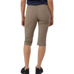 Maple Softshell Capri 3/4 Bukser><noscript><img width=