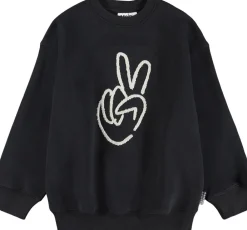 Molo Mar Sort Outlet