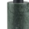 Mette Ditmer MARBLE dispenser, tall Online