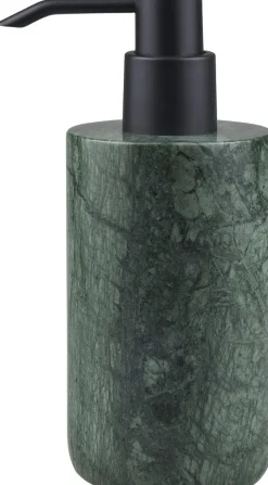 Mette Ditmer MARBLE dispenser, tall Online