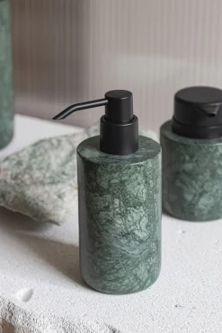 Mette Ditmer MARBLE dispenser, tall Online