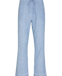 Magasin du Nord Collection Marc 2 G Allure / white stripe Discount