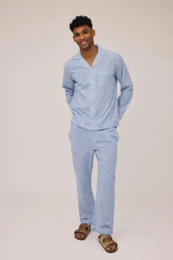 Magasin du Nord Collection Marc 2 G Allure / white stripe Discount