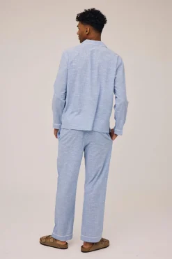 Magasin du Nord Collection Marc 2 G Allure / white stripe Discount