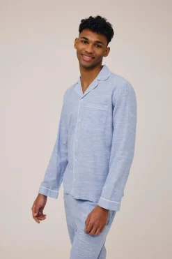 Magasin du Nord Collection Marc 1 G