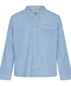 Magasin du Nord Collection Marc 1 G