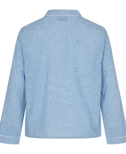 Magasin du Nord Collection Marc 1 G