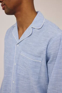 Magasin du Nord Collection Marc 1 G