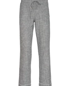 Marc 2 G>Magasin du Nord Collection Online