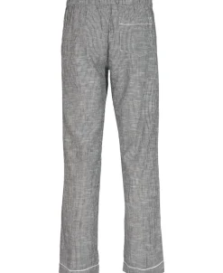 Marc 2 G>Magasin du Nord Collection Online