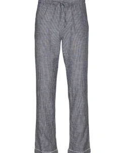 Magasin du Nord Collection Marc 2 O