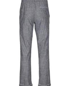 Magasin du Nord Collection Marc 2 O