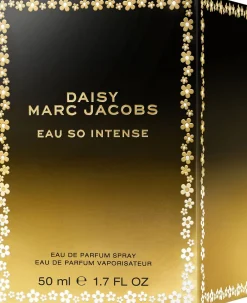 Marc Jacobs Daisy Eau So Intense Eau de parfum 50 ML.