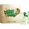Marc Jacobs XMAS Daisy Wild EdP30ml+P/S10ml