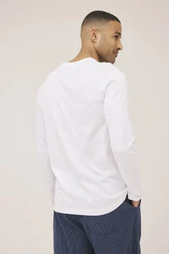 Marcel 5 G><noscript><img width=