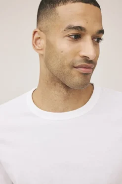 Marcel 5 G><noscript><img width=