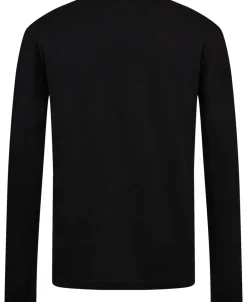 Marcel 5 G><noscript><img width=