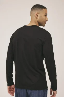 Marcel 5 G><noscript><img width=