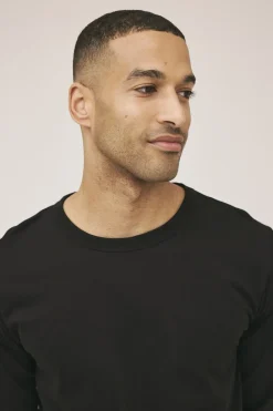 Marcel 5 G><noscript><img width=