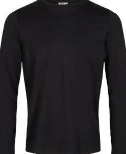 Magasin du Nord Collection Marcel 4G