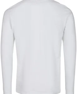 Marcel 4G><noscript><img width=