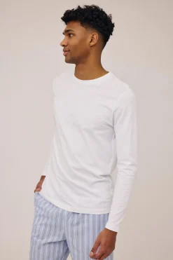 Marcel 4G><noscript><img width=