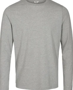 Magasin du Nord Collection Marcel 4G