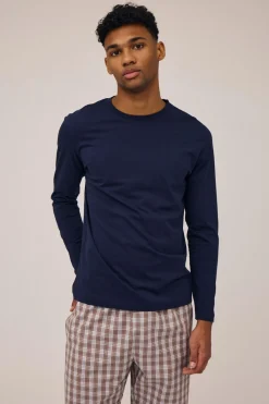 Marcel 4G>Magasin du Nord Collection Clearance