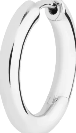 Marco Huggie>Maria Black Best