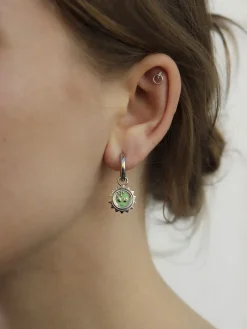 Marco Huggie>Maria Black Best