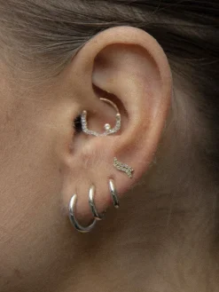 Marco Huggie><noscript><img width=