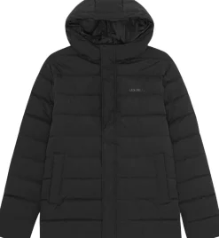 Les Deux Marcus Padded Jacket