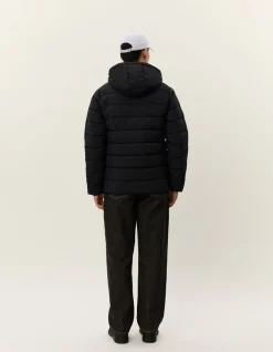 Les Deux Marcus Padded Jacket