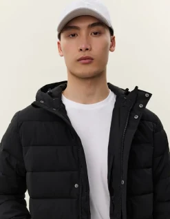 Les Deux Marcus Padded Jacket