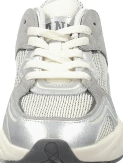 Gant Mardii Sneaker G801 Hot