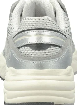 Gant Mardii Sneaker G801 Hot