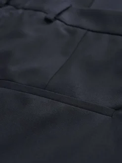 Tiger of Sweden MARFA Bukser Light ink