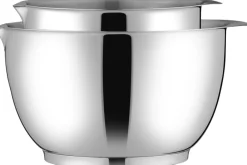 Rosti Margrethe røreskålesæt 2 dele Best