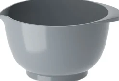 Rosti Margrethe-skål 0,75L Dusty Blue