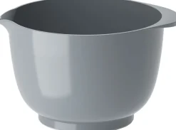 Rosti Margrethe-skål 2L Dusty Blue Online