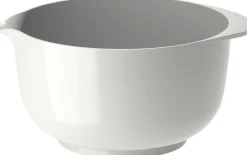 Margrethe-skål 4L Hvid>Rosti Hot