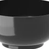 Rosti Margrethe-skål 5L Sort