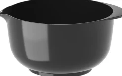 Rosti Margrethe-skål 4L Sort