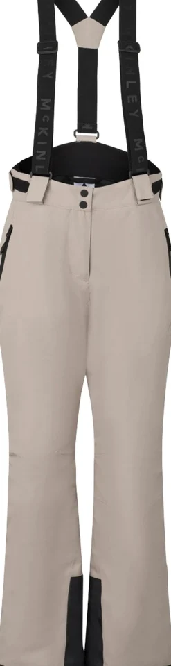 Dame MCKINLEY Maria Alm Skibukser