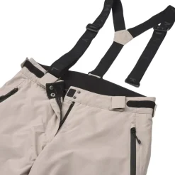 Dame MCKINLEY Maria Alm Skibukser