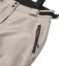 Dame MCKINLEY Maria Alm Skibukser