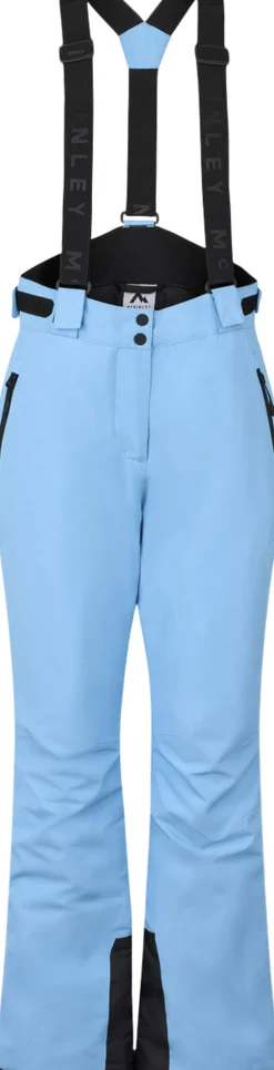 Dame MCKINLEY Maria Alm Skibukser